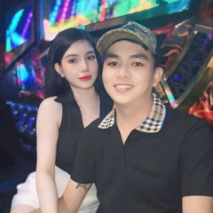 NST CÔNG CHÚA POSCHER- VIETMIX 2K24