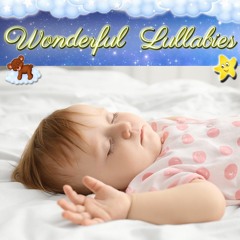 Emma's Lullaby - Super Soothing Relaxing Baby Musicbox Nursery Rhyme Sleep Music
