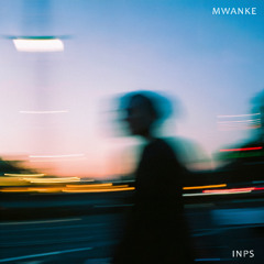 INPS - Mwanke