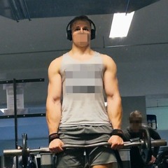 jym