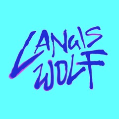 Season of Langis Wolf