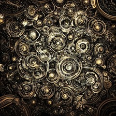 Remixes & Covers