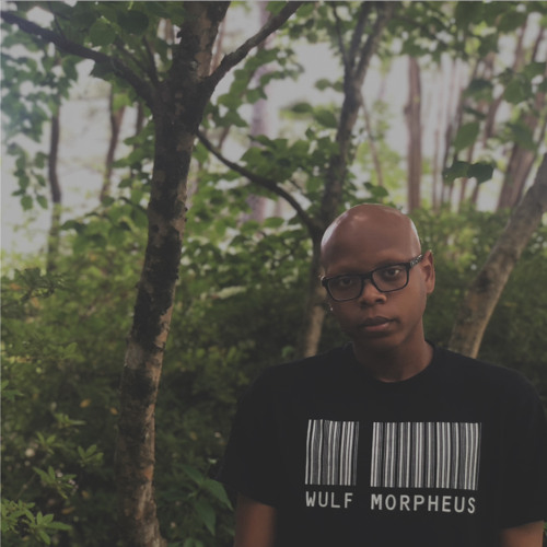 Kautious (feat. Wakai, Wiseboy Jeremy & Kareem Trip)