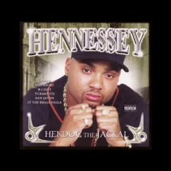 Nine Eleven - Holding On - Feat Simply Dre