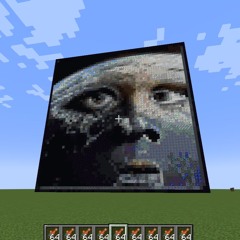 quogcraft
