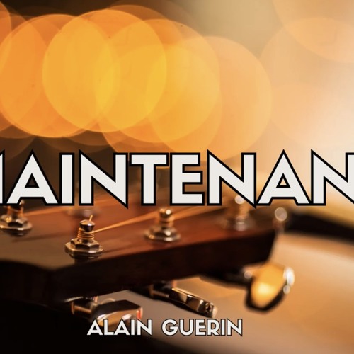 AINSI PASSE LE TEMPS