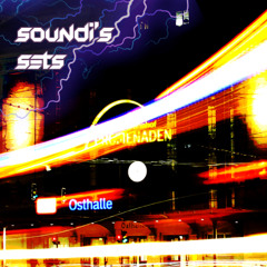Soundi's Sets
