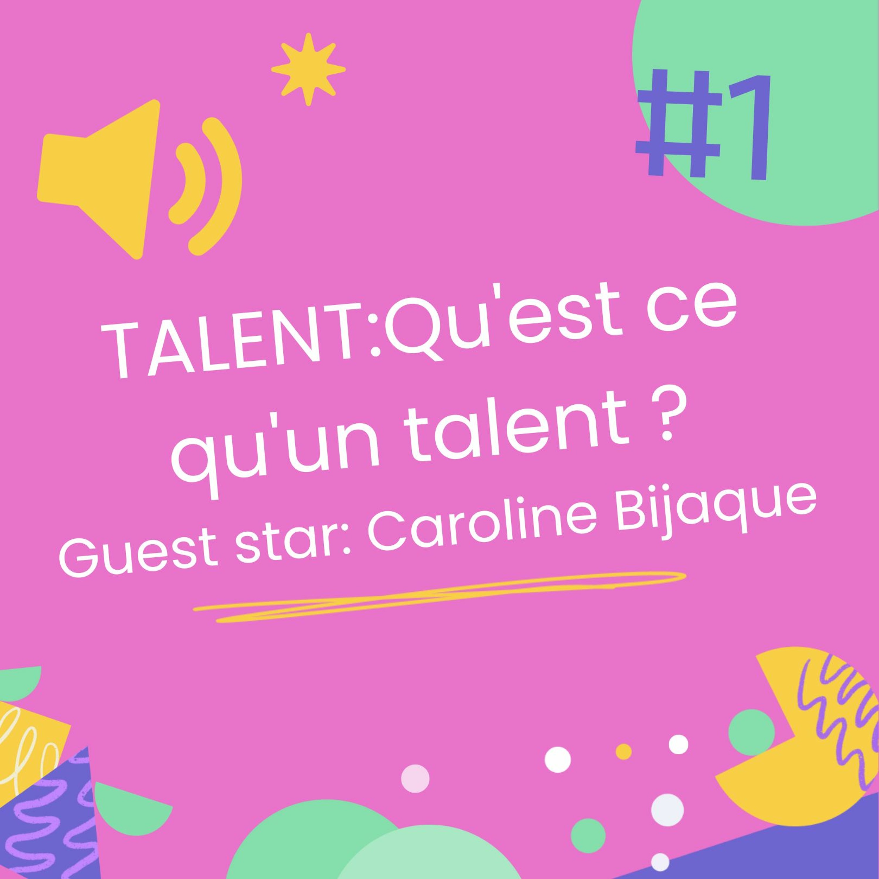 Le Débrief Emploi by Mycvfactory