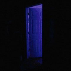 Blue Room