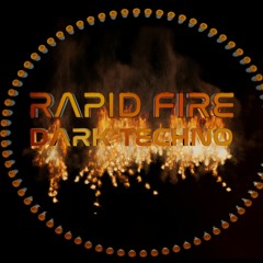 Rapid Fire - 1800 {FREE-DL}