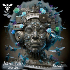 Makondo - Andres Power, Outcode