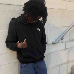 2. Duck Yo Mellon Prod. KRM