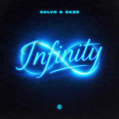 Infinity (Extended Club Mix)