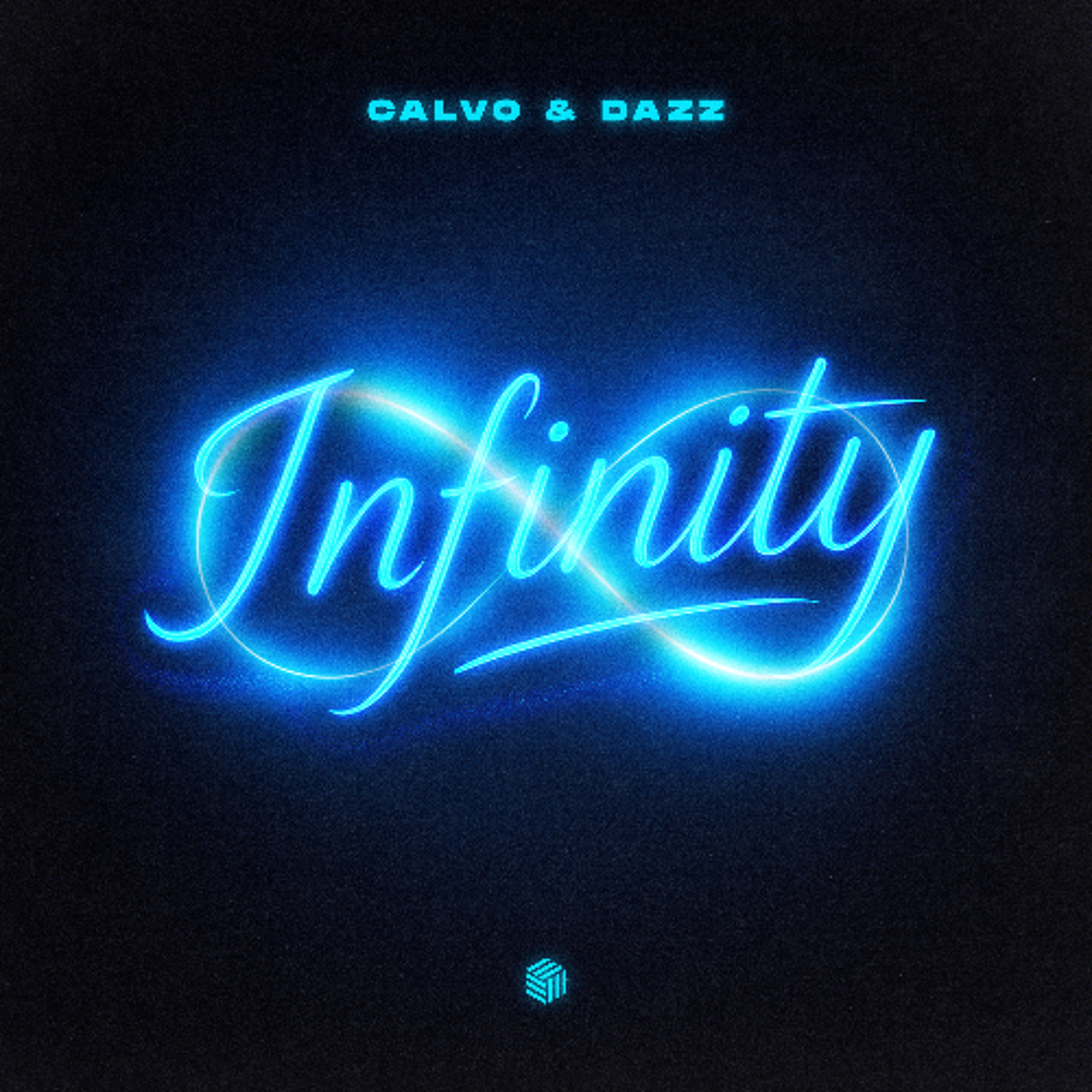 Infinity (Extended Club Mix)