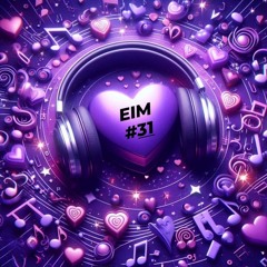 Emotions In Motion # 31 Beautiful Deep House Music Mix October 2024