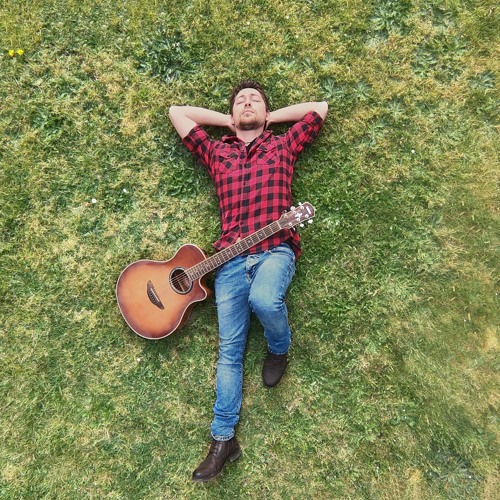 Ma Seconde Chance By Romain Benitez