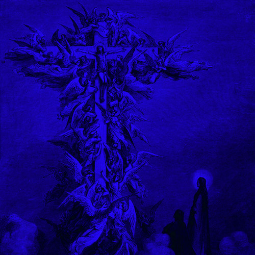untitled#4