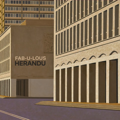 Fab-U-Lous