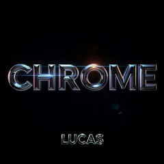 CHROME