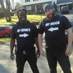 Wnt:To The Corner Store To Buy Some Milk, Ended Up Killin Da Cashier Wit Crack Rock