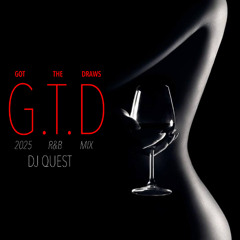 G.T..D