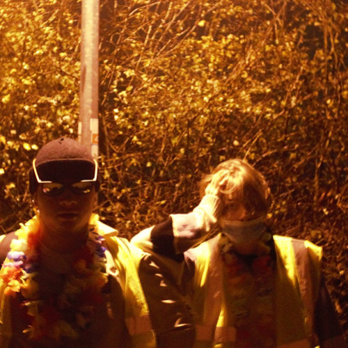 better man (prod. javguru)