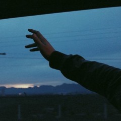 CAN YOU FEEL THE RAIN (NEW IGkkareyoukk)