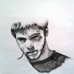 Fragrância Inspiradora (com Mariana Morais)