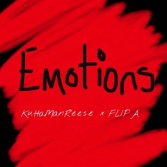 Emotions