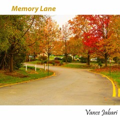 Memory Lane (WAV)