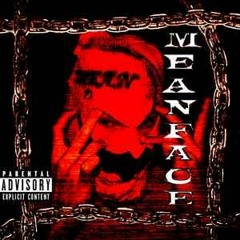 MEANFACE EARL - 888univert