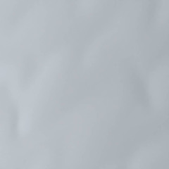 Gray sound