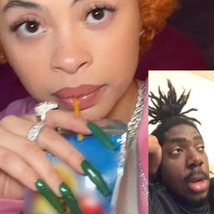 JunkInnaTrunk freestyle