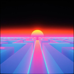 ArtCore Music - Only You Can