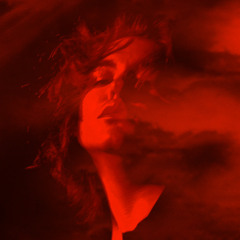 SOPHIE - Infatuation (Ambient Mix)