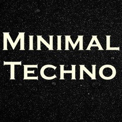 Minimal Techno | Vinyl Mix #027 (04.04.2021)