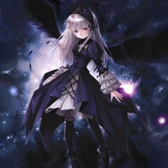 out of time ft. macro dreams [+gauge x avast]