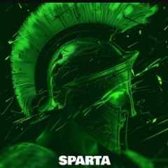 AXL - Sparta