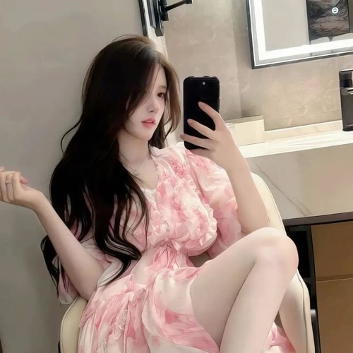 Chẳng Còn Thời Gian Ấy - Hychul x Đông Remix _ Bản Full TikTok