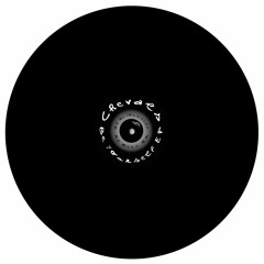 Chevals - Be Yourself EP [APLTD013]