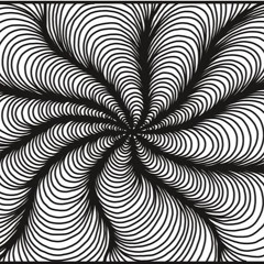 BiPolariZed