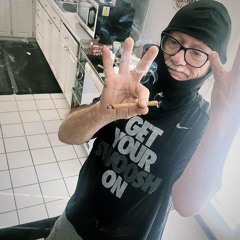 gwalamayn(ft. pnkflat)