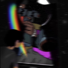 Intro