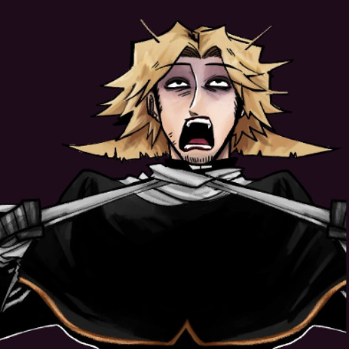 vittorino chase theme | 8:11 game ost