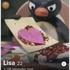 Tinder