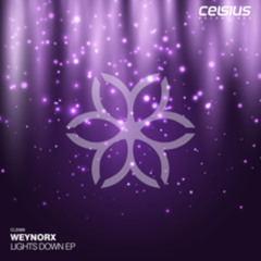 Weynorx -  Lights Down