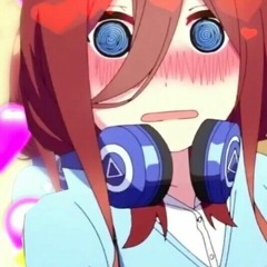 Tie Me Down - Edit Audio