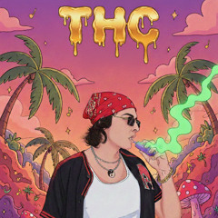 THC