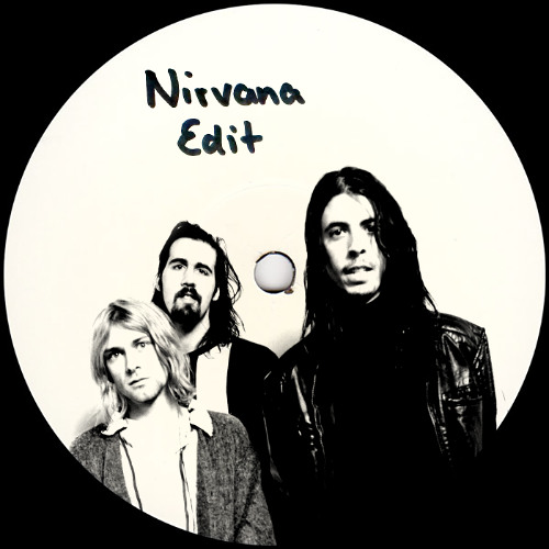 Nirvana (Edit)