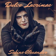 Dulce Lacrimae